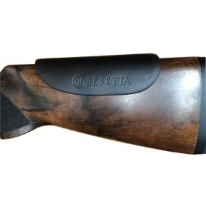 BERETTA ベレッタ プルアイグラス(3色)/Beretta Puull BERETTA ベレッタ プルアイグラス(3色)/Beretta Puull