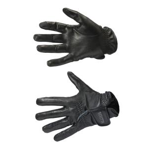BERETTA ベレッタ メッシュグローブ XSサイズ/Beretta Mesh BERETTA ベレッタ メッシュグローブ XSサイズ/Beretta Mesh