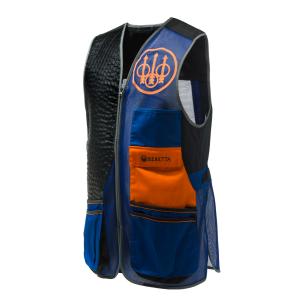 BERETTA 【レディース】ベレッタ ユニフォームプロ W20.20 BERETTA 【レディース】ベレッタ ユニフォームプロ W20.20
