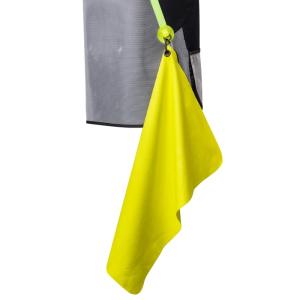 BERETTA（ベレッタ） シューティングタオル/Beretta Shooting Towel