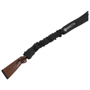 BERETTA ベレッタ 国内正規販売 テイクダウンケース : RED BRICKS