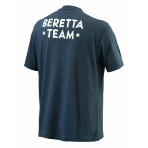 BERETTA ベレッタ チームスウェット(ブラック)/Beretta Team BERETTA ベレッタ チームスウェット(ブラック)/Beretta Team