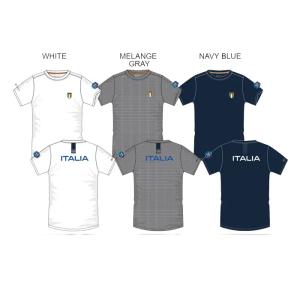 BERETTA ベレッタ チームスウェット(ブラック)/Beretta Team BERETTA ベレッタ チームスウェット(ブラック)/Beretta Team