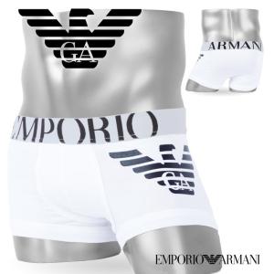 エンポリオアルマーニ EMPORIO ARMANI ローライ...