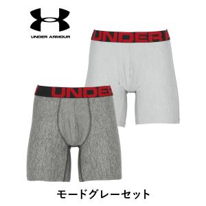 アンダーアーマー UNDER ARMOUR ボ...の詳細画像3