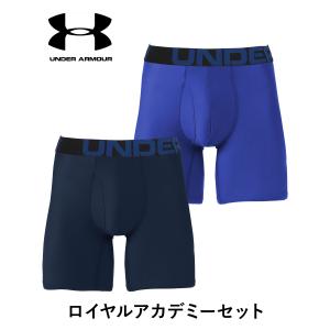 アンダーアーマー UNDER ARMOUR ボ...の詳細画像4