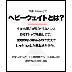 ロンT ビーフィー BEEFY 長袖 Tシャツ...の詳細画像1