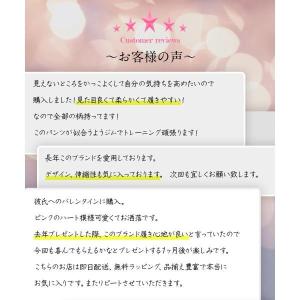 ボクサーパンツ メンズ XS S M L XL...の詳細画像3
