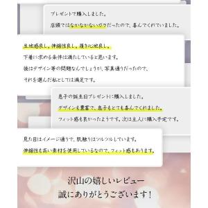 ボクサーパンツ メンズ XS S M L XL...の詳細画像4