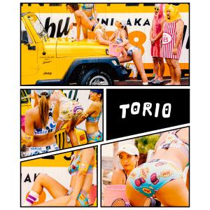 新生活 プレゼント トリオ ボクサーパンツ メ...の詳細画像2