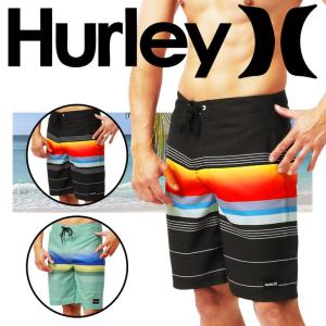 ハーレー Hurley 水着 サーフパンツ メンズ 海パン ボードショーツ ハーフパンツ おしゃれ ボーダー ロゴ ワンポイント ブランド プール用品 ブランド下着ならcrazy Ferret 通販 Yahoo ショッピング
