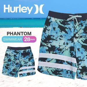 ハーレー Hurley サーフパンツ メンズ 水着 ボードショーツ ハーフパンツ かっこいい 水陸両用 フラワー 花柄 迷彩 カモ柄 カモフラ ブランド メール便 ブランド下着ならcrazy Ferret 通販 Yahoo ショッピング