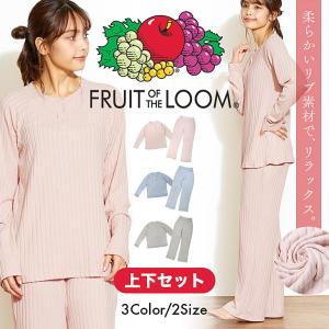 Fruit Of The Loom フルーツオブザルーム レディース下着 靴下 部屋着 の商品一覧 ファッション 通販 Yahoo ショッピング