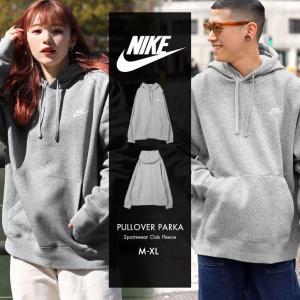 Nike メンズパーカー サイズ S M L Ll Xl の商品一覧 トップス ファッション 通販 Yahoo ショッピング