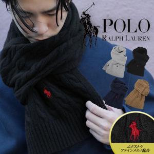 POLO RALPH LAUREN（ポロ・ラルフローレン） ポロ ラルフローレン