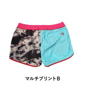 ディーゼル DIESEL サーフパンツ メンズ...の詳細画像4