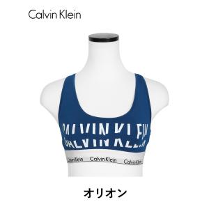 カルバンクライン Calvin Klein ス...の詳細画像4