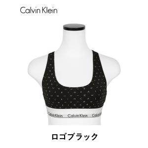 カルバンクライン Calvin Klein ス...の詳細画像5