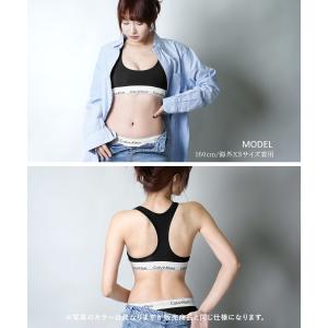 カルバンクライン Calvin Klein ス...の詳細画像2