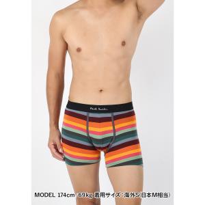 新生活 プレゼント ポールスミス Paul S...の詳細画像1