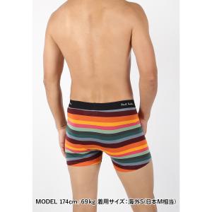 新生活 プレゼント ポールスミス Paul S...の詳細画像2
