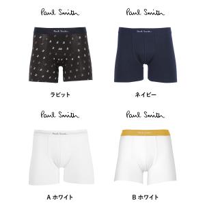 新生活 プレゼント ポールスミス Paul S...の詳細画像4