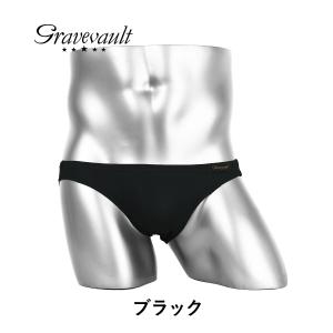 PLAIN グレイブボールト Gravevau...の詳細画像1