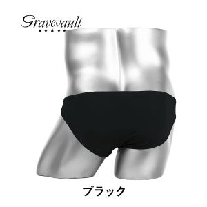 PLAIN グレイブボールト Gravevau...の詳細画像2