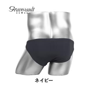 PLAIN グレイブボールト Gravevau...の詳細画像4