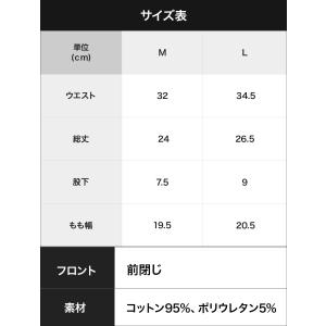 新生活 プレゼント ポールアンドジョー PAU...の詳細画像3