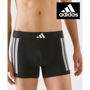 アディダス adidas ボクサーパンツ メン...の詳細画像1