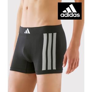 アディダス adidas ボクサーパンツ メン...の詳細画像2