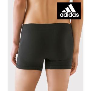 アディダス adidas ボクサーパンツ メン...の詳細画像3