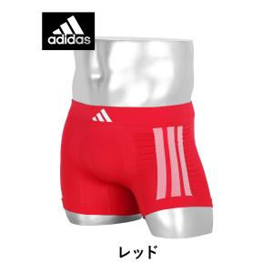 アディダス adidas ボクサーパンツ メン...の詳細画像5