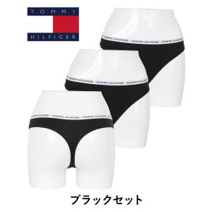 トミー ヒルフィガー TOMMY HILFIG...の詳細画像4