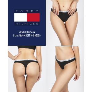 トミー ヒルフィガー TOMMY HILFIG...の詳細画像1