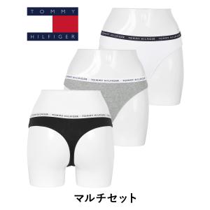 トミー ヒルフィガー TOMMY HILFIG...の詳細画像5