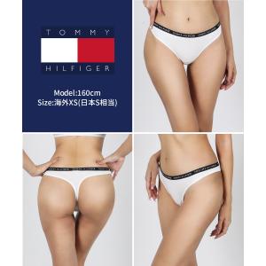 トミー ヒルフィガー TOMMY HILFIG...の詳細画像2