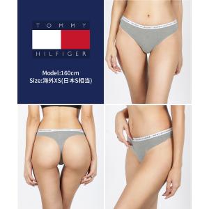 トミー ヒルフィガー TOMMY HILFIG...の詳細画像3