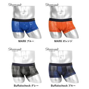 【SALE】 グレイブボールト お買い得シリー...の詳細画像2
