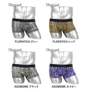 【SALE】 グレイブボールト お買い得シリー...の詳細画像4