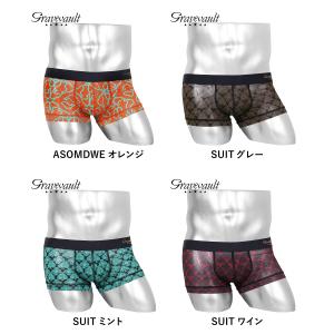 【SALE】 グレイブボールト お買い得シリー...の詳細画像5