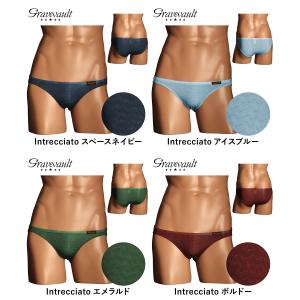 【SALE】 グレイブボールト お買い得シリー...の詳細画像1