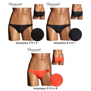 【SALE】 グレイブボールト お買い得シリー...の詳細画像4