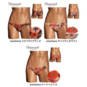 【SALE】 グレイブボールト お買い得シリー...の詳細画像5