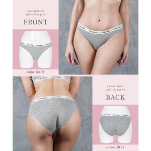 カルバンクライン Calvin Klein シ...の詳細画像4