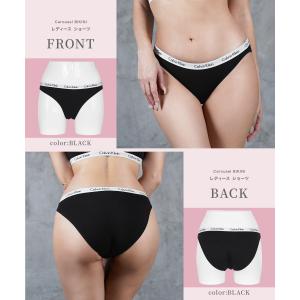 カルバンクライン Calvin Klein シ...の詳細画像5