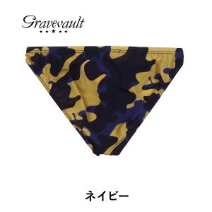 グレイブボールト Gravevault ビキニ...の詳細画像4