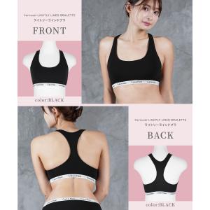 カルバンクライン 下着 レディース 上下セット...の詳細画像3