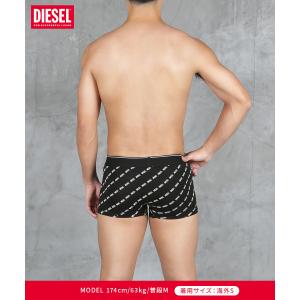ボクサーパンツ 3枚セット メンズ 男性 下着...の詳細画像2